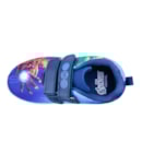 105I 860-396 Azul5_1-5